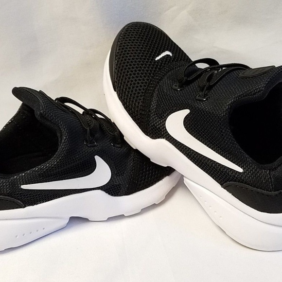 nike air presto fly infant